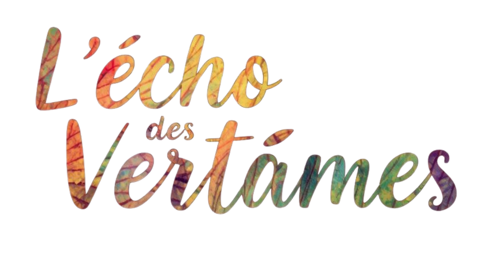 L'écho des Vertâmes – Naturopathie consciente à Conches en Ouche (Eure – 27)